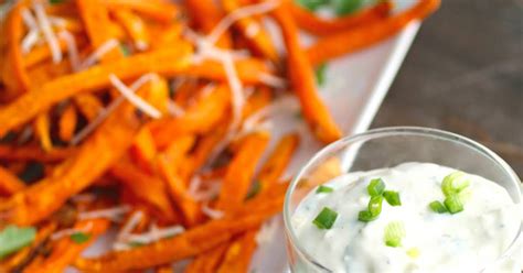 10-best-cream-cheese-dip-for-sweet-potato-fries image