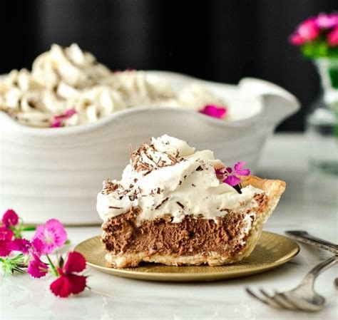homemade-french-silk-pie-from-scratch-oh-sweet image