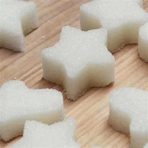 best-sugar-cubes-recipe-how-to-make-homemade image