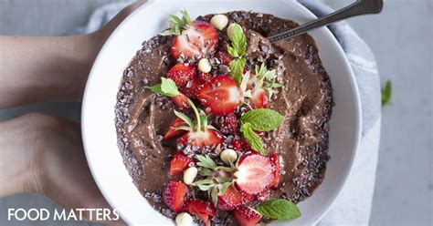 chocolate-lovers-smoothie-bowl-food-matters image
