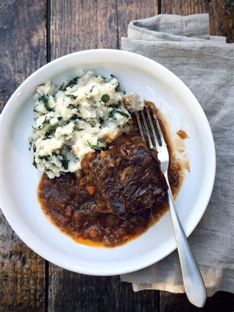 these-3-step-bourbon-braised-short-ribs-make-any image