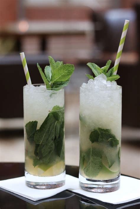 all-about-mojitos-and-the-perfect-mojito image