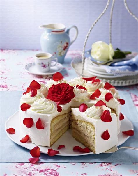 10-best-rose-flavored-cake-recipes-yummly image