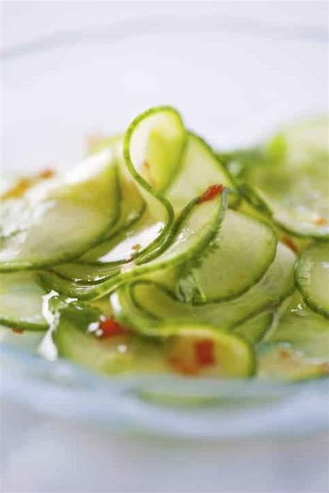 thai-cucumber-salad-with-sweet-chili-dressing-oh image
