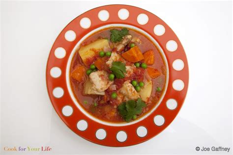 how-to-make-quick-fish-stew-recipe-cook-for-your image