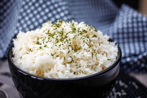 crock-pot-rice-recipe-cooking-fluffy-basmati-or image