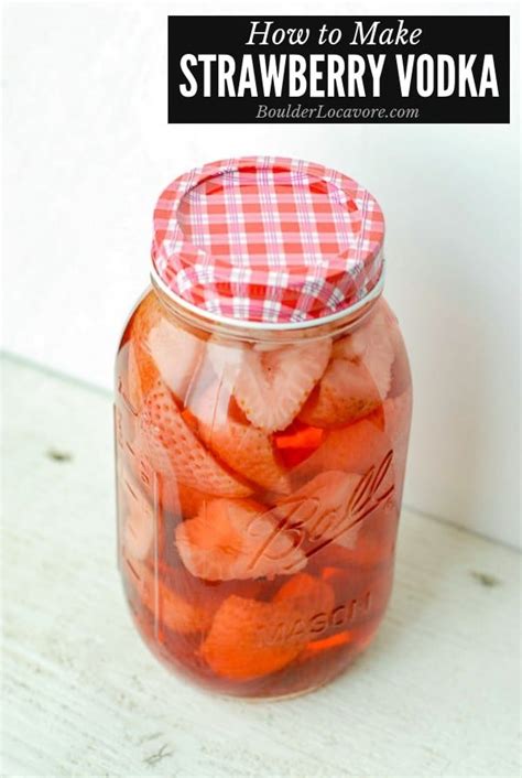 strawberry-vodka-how-to-infuse-it-at-home-use-it image