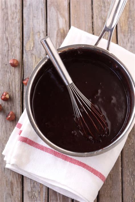 chocolate-hazelnut-fudge-sauce-completely-delicious image