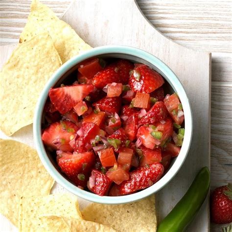 30-fruit-salsa-recipesyoull-want-to-make-this image