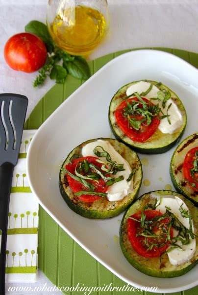 grilled-zucchini-bruschetta-cooking-with-ruthie image
