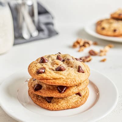 original-nestl-toll-house-chocolate-chip-cookies image