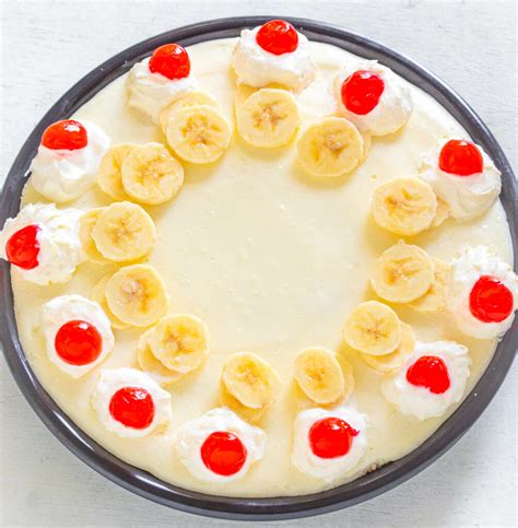 banana-split-pie-easy-and-no-bake-video-stay image