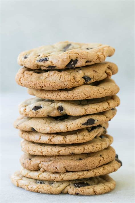 butterless-chocolate-chip-cookies-sugar-and-charm image