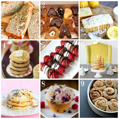 birthday-breakfast-ideas-cake-journal image