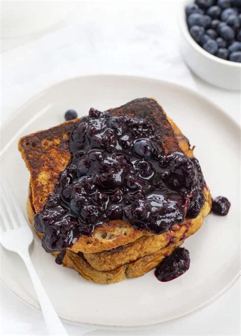 blueberry-french-toast-i-am-baker image