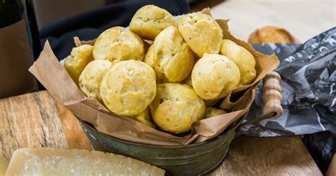 recipes-gougeres-with-comte-filling-hallmark-channel image