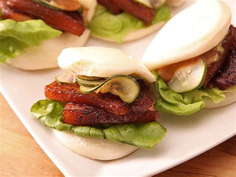 pork-belly-buns-with-pork-braise-mayo-and-quick image