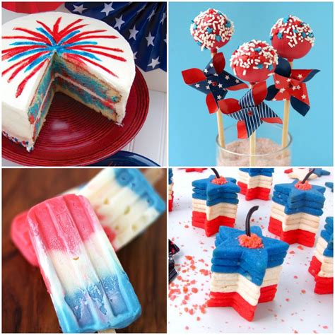 4th-of-july-desserts-that-are-red-white-delicious image