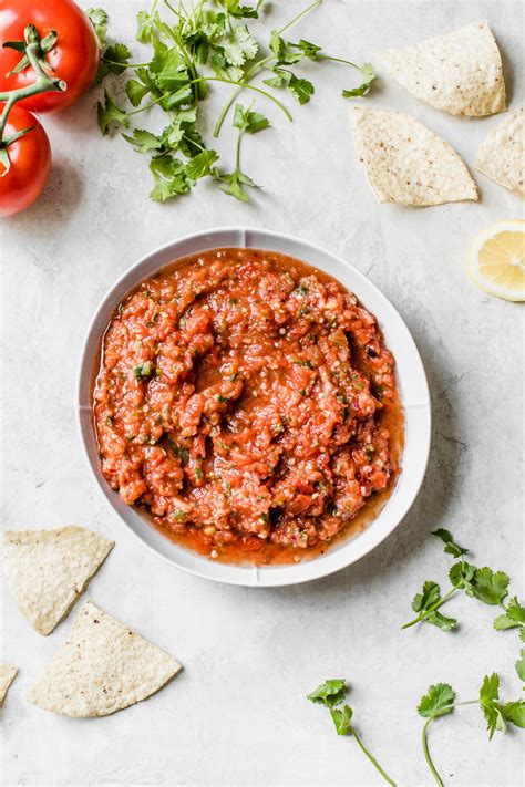 best-homemade-salsa-ever-kims-cravings image