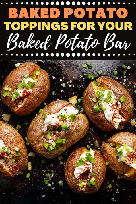 25-baked-potato-toppings-for-your-baked-potato-bar image
