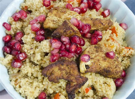 ras-el-hanout-chicken-with-spicy-couscous-lost-in-food image