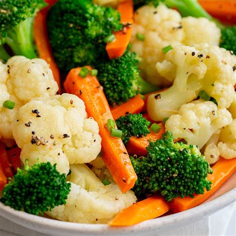 buttered-vegetables-sprinkles-and-sprouts image