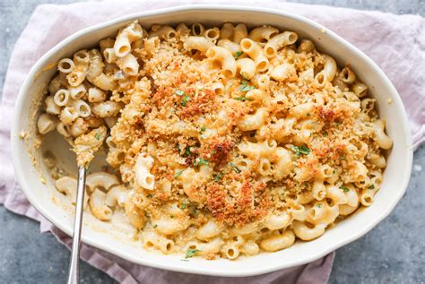 texas-style-mac-and-cheese-the-defined-dish image