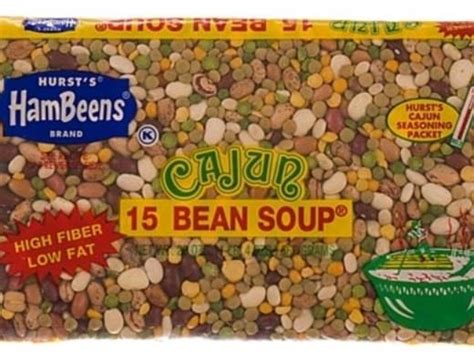 hursts-hambeens-cajun-15-bean-soup-hurst image