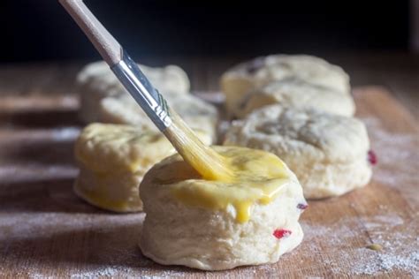 the-best-cranberry-scones-recipe-an-italian-in-my image