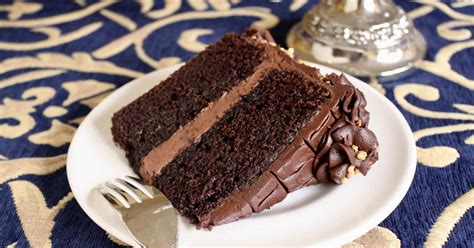 moist-chocolate-cake-recipe-chocolate-beet-cake image