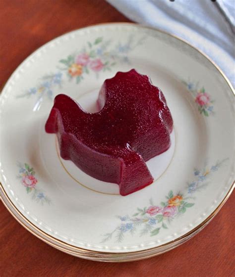 jellied-cranberry-sauce-barbara-bakes image