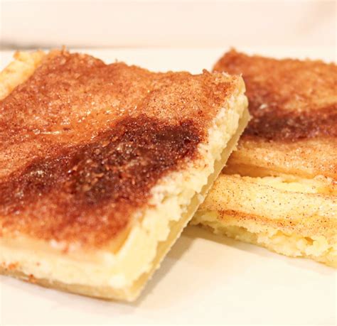 cream-cheese-puff-pastries image