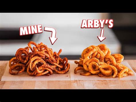 making-arbys-curly-fries-at-home-but-better-youtube image