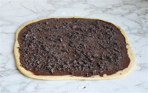 chocolate-babka-once-upon-a-chef image