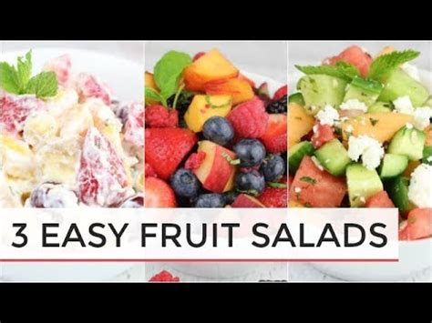 3-easy-delicious-fruit-salad-recipes-youtube image