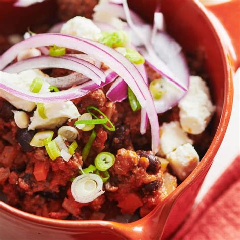 beef-black-bean-and-jalapeno-chili-recipe-the image