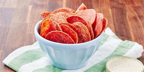 best-salami-chip-recipe-how-to-make-salami-chips image