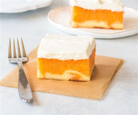 orange-creamsicle-cake-the-itsy-bitsy-kitchen image