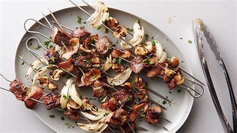 grilled-beef-bourguignon-kabobs image
