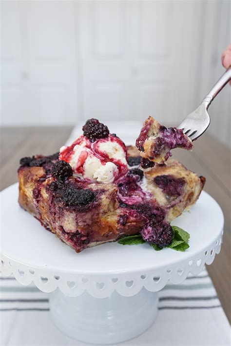 berry-bread-pudding-recipe-couple-in-the-kitchen image