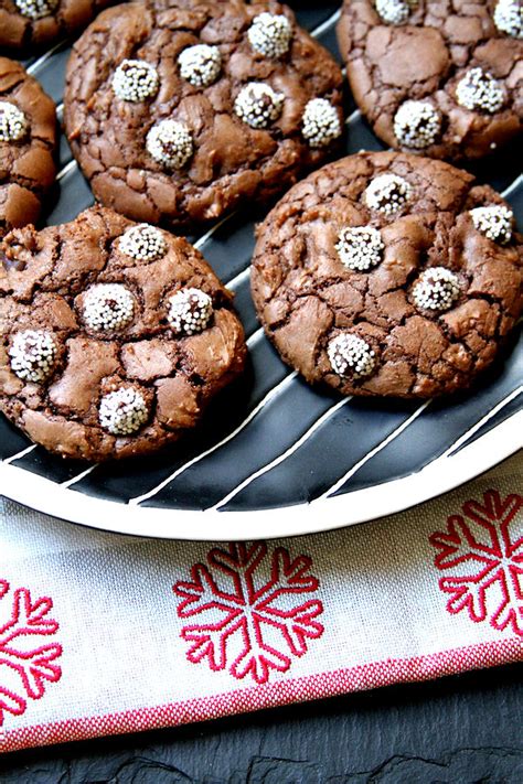 chocolate-snowcap-cookies-a-cup-of-sugar-a image