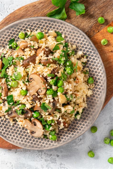 25-healthy-couscous-recipe-ideas-healthy-green image