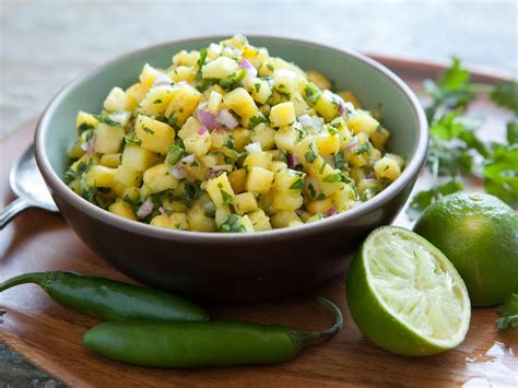 recipe-fresh-pineapple-salsa-whole-foods-market image
