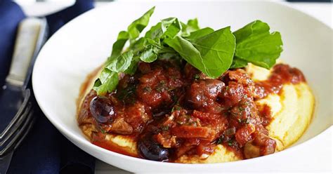 10-best-chicken-with-polenta-recipes-yummly image