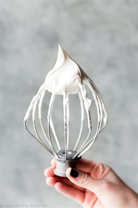 homemade-whipped-cream-sallys-baking-addiction image