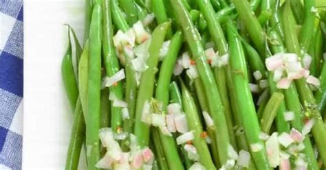 green-bean-salad-recipe-serena-bakes-simply-from image