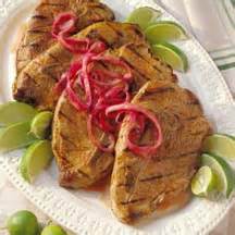grilled-yucatacan-pork-steaks-recipe-cooksrecipescom image