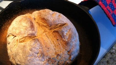 st-patricks-day-recipe-for-real-irish-soda-bread image