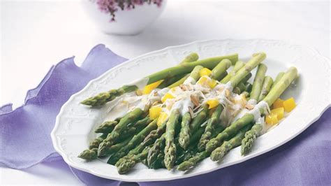 almond-parmesan-asparagus-recipe-pillsburycom image