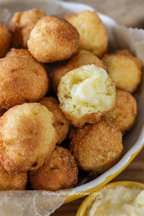 easy-hush-puppies-recipe-spend-with-pennies image